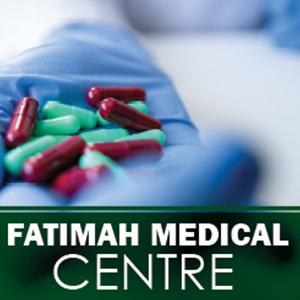 FATIMAH MEDICAL CENTRE